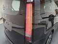 Hyundai STARIA 1.6 hev Wagon 2wd auto Or - thumbnail 23