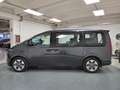 Hyundai STARIA 1.6 hev Wagon 2wd auto Or - thumbnail 5