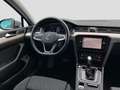 Volkswagen Passat Variant 2.0TDI DSG Business AHK LED ACC Zilver - thumbnail 6