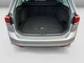Volkswagen Passat Variant 2.0TDI DSG Business AHK LED ACC Zilver - thumbnail 12