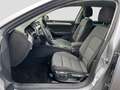 Volkswagen Passat Variant 2.0TDI DSG Business AHK LED ACC Zilver - thumbnail 10