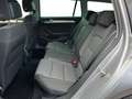 Volkswagen Passat Variant 2.0TDI DSG Business AHK LED ACC Zilver - thumbnail 11