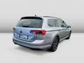 Volkswagen Passat Variant 2.0TDI DSG Business AHK LED ACC Zilver - thumbnail 4