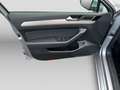 Volkswagen Passat Variant 2.0TDI DSG Business AHK LED ACC Zilver - thumbnail 14