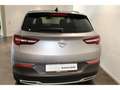 Opel Grandland X 1.6 Turbo ''Elegance'' Rückfahrkamera Navi Sitzhei Silber - thumbnail 5