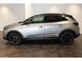 Opel Grandland X 1.6 Turbo ''Elegance'' Rückfahrkamera Navi Sitzhei Silber - thumbnail 3