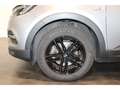 Opel Grandland X 1.6 Turbo ''Elegance'' Rückfahrkamera Navi Sitzhei Silber - thumbnail 15
