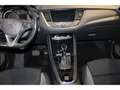 Opel Grandland X 1.6 Turbo ''Elegance'' Rückfahrkamera Navi Sitzhei Silber - thumbnail 7