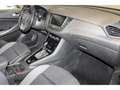 Opel Grandland X 1.6 Turbo ''Elegance'' Rückfahrkamera Navi Sitzhei Silber - thumbnail 8