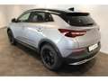 Opel Grandland X 1.6 Turbo ''Elegance'' Rückfahrkamera Navi Sitzhei Silber - thumbnail 4