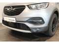 Opel Grandland X 1.6 Turbo ''Elegance'' Rückfahrkamera Navi Sitzhei Silber - thumbnail 14