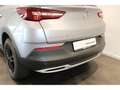 Opel Grandland X 1.6 Turbo ''Elegance'' Rückfahrkamera Navi Sitzhei Silber - thumbnail 16