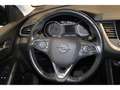 Opel Grandland X 1.6 Turbo ''Elegance'' Rückfahrkamera Navi Sitzhei Silber - thumbnail 6