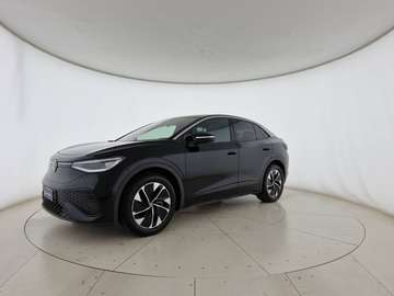 77 kwh pro edition plus 286cv
