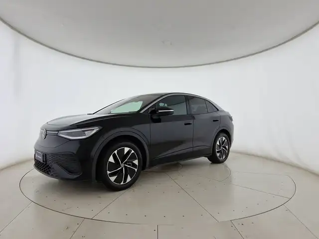 Volkswagen ID.5 77 kwh pro edition plus 286cv