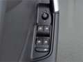 Audi Q2 35TFSI*S-tron LED Navi PDCv+h 2Z-Klima Alarm Weiß - thumbnail 15