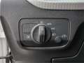 Audi Q2 35TFSI*S-tron LED Navi PDCv+h 2Z-Klima Alarm Weiß - thumbnail 16