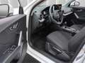 Audi Q2 35TFSI*S-tron LED Navi PDCv+h 2Z-Klima Alarm Weiß - thumbnail 5