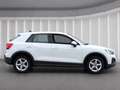 Audi Q2 35TFSI*S-tron LED Navi PDCv+h 2Z-Klima Alarm Weiß - thumbnail 3