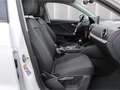 Audi Q2 35TFSI*S-tron LED Navi PDCv+h 2Z-Klima Alarm Weiß - thumbnail 8