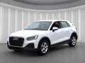 Audi Q2 35TFSI*S-tron LED Navi PDCv+h 2Z-Klima Alarm Weiß - thumbnail 2