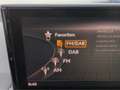 Audi Q2 35TFSI*S-tron LED Navi PDCv+h 2Z-Klima Alarm Weiß - thumbnail 18