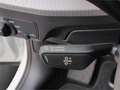Audi Q2 35TFSI*S-tron LED Navi PDCv+h 2Z-Klima Alarm Weiß - thumbnail 14
