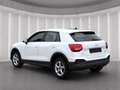 Audi Q2 35TFSI*S-tron LED Navi PDCv+h 2Z-Klima Alarm Weiß - thumbnail 20