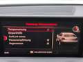 Audi Q2 35TFSI*S-tron LED Navi PDCv+h 2Z-Klima Alarm Weiß - thumbnail 13