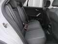 Audi Q2 35TFSI*S-tron LED Navi PDCv+h 2Z-Klima Alarm Weiß - thumbnail 9