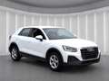 Audi Q2 35TFSI*S-tron LED Navi PDCv+h 2Z-Klima Alarm Weiß - thumbnail 19