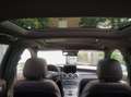 Mercedes-Benz GLC 350 GLC 350e Business 4matic auto Braun - thumbnail 2