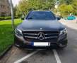 Mercedes-Benz GLC 350 GLC 350e Business 4matic auto Braun - thumbnail 4