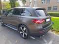 Mercedes-Benz GLC 350 GLC 350e Business 4matic auto Braun - thumbnail 3