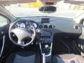 Peugeot 308 308 CC Active Pro 1,6 16V THP Active Pro Weiß - thumbnail 5
