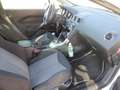 Peugeot 308 308 CC Active Pro 1,6 16V THP Active Pro Weiß - thumbnail 6