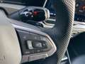 Volkswagen Tiguan 2.0 TDI DSG R-LINE BLACK STDHZG PANO AHK Grün - thumbnail 11