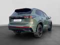 Volkswagen Tiguan 2.0 TDI DSG R-LINE BLACK STDHZG PANO AHK Grün - thumbnail 3