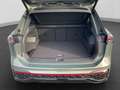Volkswagen Tiguan 2.0 TDI DSG R-LINE BLACK STDHZG PANO AHK Grün - thumbnail 17