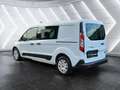 Ford Transit Connect DoKa Trend 240 1,5 EcoBlue L2 Noir - thumbnail 3