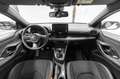 Toyota Yaris GR 1.6 TURBO | ALLRAD | SOFORT VERFÜGBAR Alb - thumbnail 12