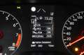 Toyota Yaris GR 1.6 TURBO | ALLRAD | SOFORT VERFÜGBAR Білий - thumbnail 15