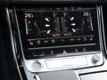 Audi A8 60 TFSIe Q HuD TV AKUSTIK BuO 4xMASSAGE RSR Gris - thumbnail 14