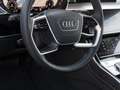 Audi A8 60 TFSIe Q HuD TV AKUSTIK BuO 4xMASSAGE RSR Gris - thumbnail 11
