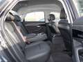 Audi A8 60 TFSIe Q HuD TV AKUSTIK BuO 4xMASSAGE RSR Gris - thumbnail 8