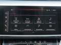 Audi A8 60 TFSIe Q HuD TV AKUSTIK BuO 4xMASSAGE RSR Gris - thumbnail 12
