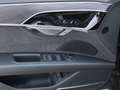 Audi A8 60 TFSIe Q HuD TV AKUSTIK BuO 4xMASSAGE RSR Gris - thumbnail 10