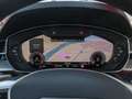 Audi A8 60 TFSIe Q HuD TV AKUSTIK BuO 4xMASSAGE RSR Gris - thumbnail 6