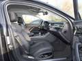 Audi A8 60 TFSIe Q HuD TV AKUSTIK BuO 4xMASSAGE RSR Gris - thumbnail 4