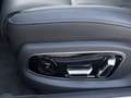 Audi A8 60 TFSIe Q HuD TV AKUSTIK BuO 4xMASSAGE RSR Gris - thumbnail 13